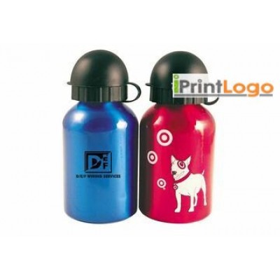 ALUMINUM BOTTLES-IGT-1E0053